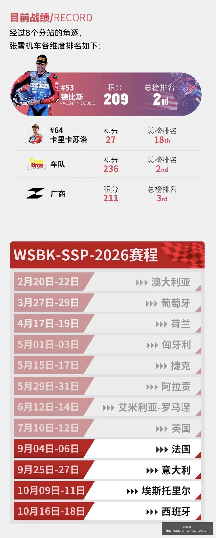 电竞女神战,队新版本,冲击冠军之,皇冠信用盘,皇冠信用盘代理,皇冠信用盘系统,皇冠信用盘后台,皇冠信用盘开户