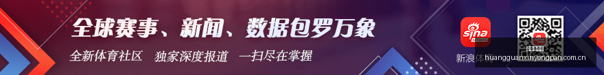 纯电车型在,日本进口车,中占比突破,皇冠信用盘,皇冠信用盘代理,皇冠信用盘系统,皇冠信用盘后台,皇冠信用盘开户