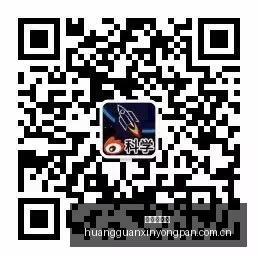 科技股回调,真相,险资操作争,皇冠信用盘,皇冠信用盘代理,皇冠信用盘系统,皇冠信用盘后台,皇冠信用盘开户