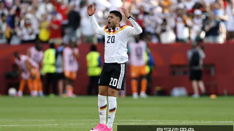 奥卡福尔制胜绝杀米兰1-0战胜拉齐奥，意甲比赛亮点回顾