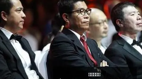 谢泼德曝阿门休赛苦练，皇冠信用盘代理，成果，增重后脱胎换骨，投篮技术更流畅